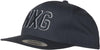 Nxg Nagiri Flatvisor Snapback Cap