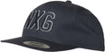 Nxg Nagiri Flatvisor Snapback Cap