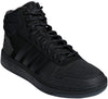 hoops 2.0 mid