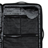 22in Hardshell Reistas