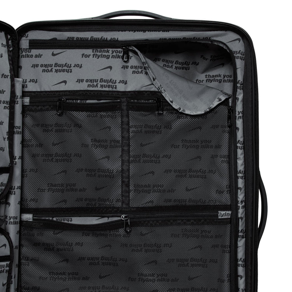 22in Hardshell Reistas