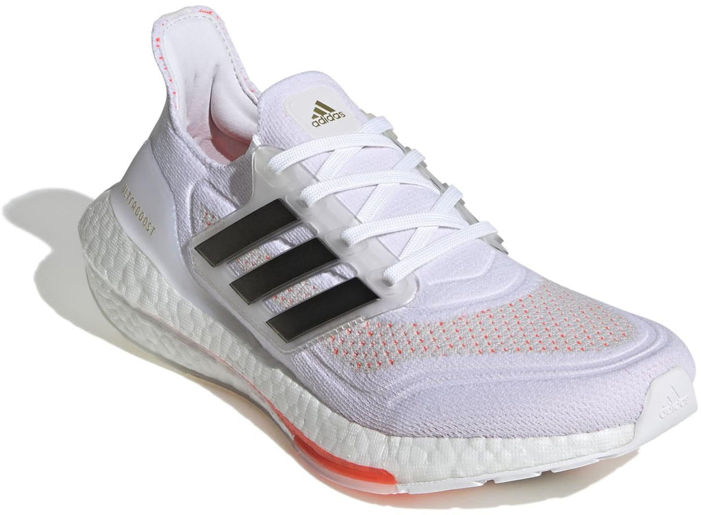 Ultraboost 21 W
