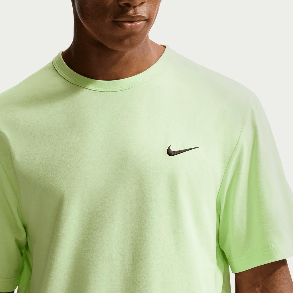 Dri-fit  Hyverse Top