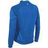 Bolt Full Zip Top Ladies