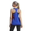Adizero top