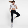 Pro legging