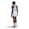 Victory Dri-FIT Tank top