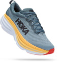 Bondi 8 hardloopschoenen