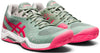 Gel-challenger 12 Clay