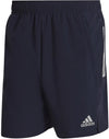 SHORTS. Short