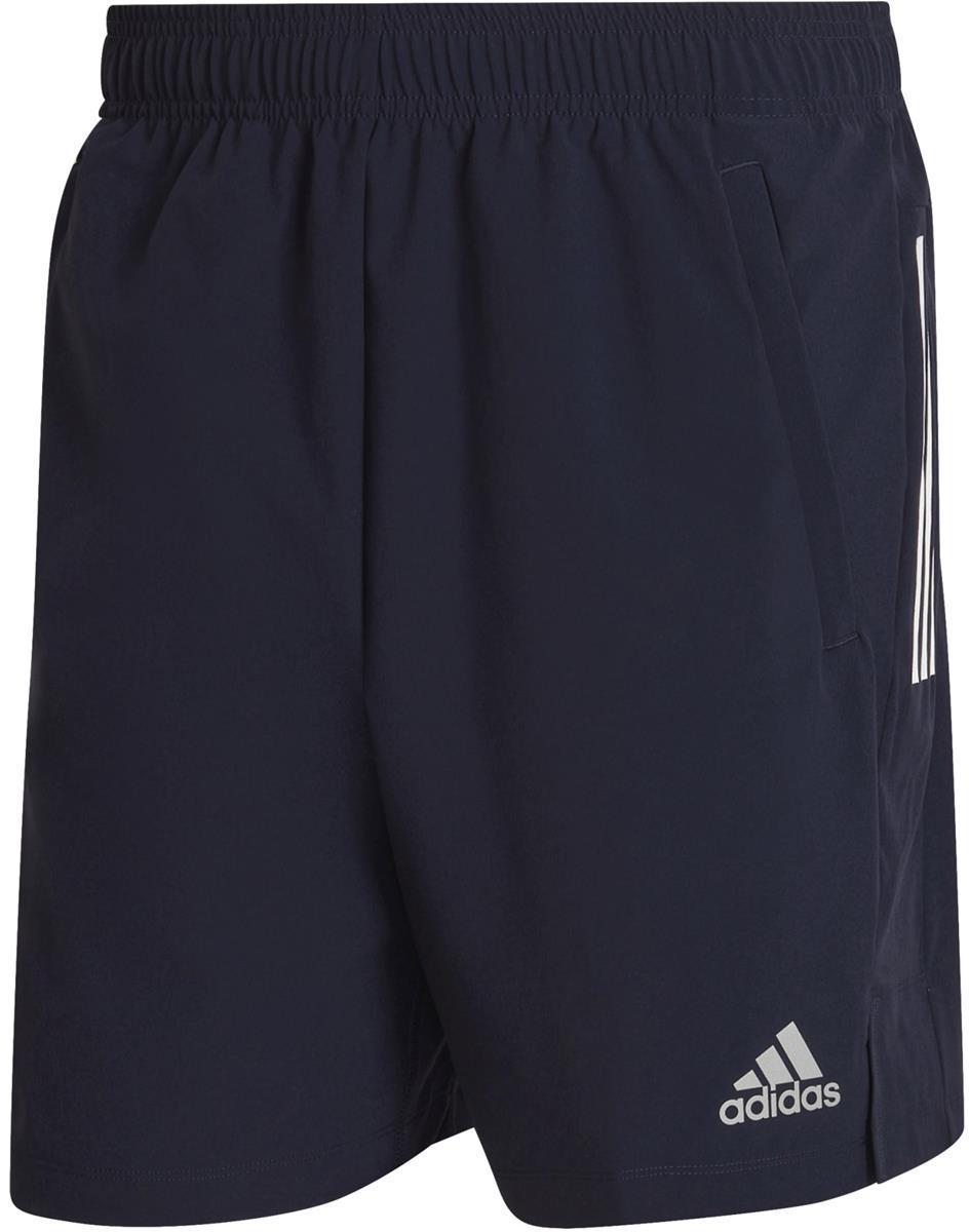 SHORTS. Short