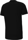 Train Tech Ss Tee