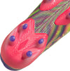 Nemeziz.1 Firm Ground Voetbalschoenen