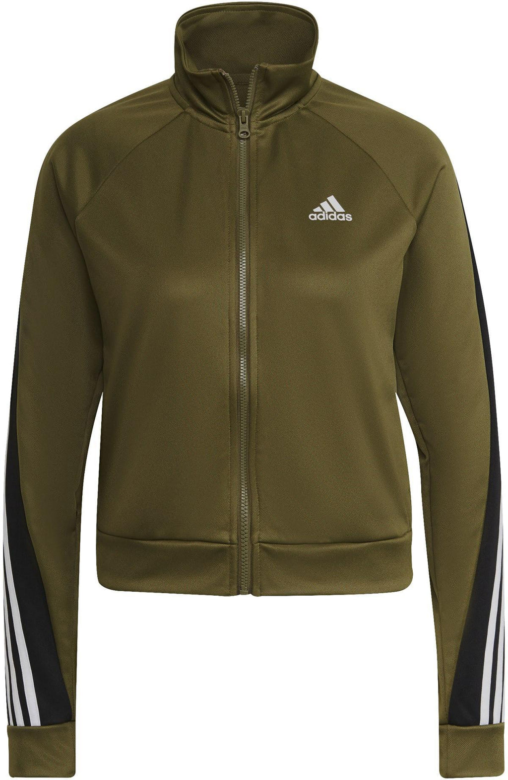 Sportswear Teamsport Trainingspak