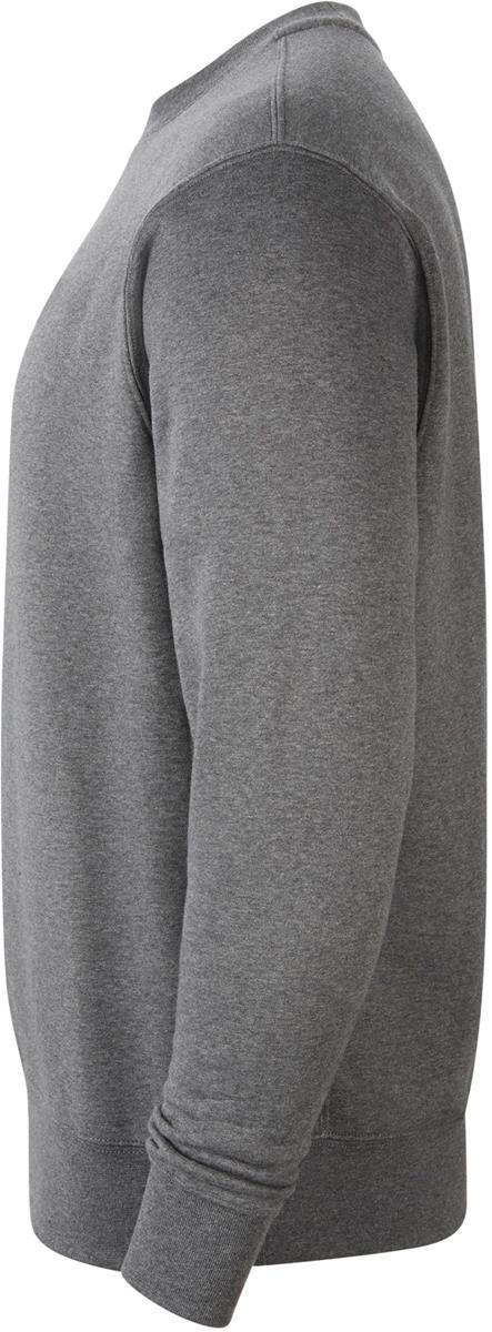Park Fleece sweater