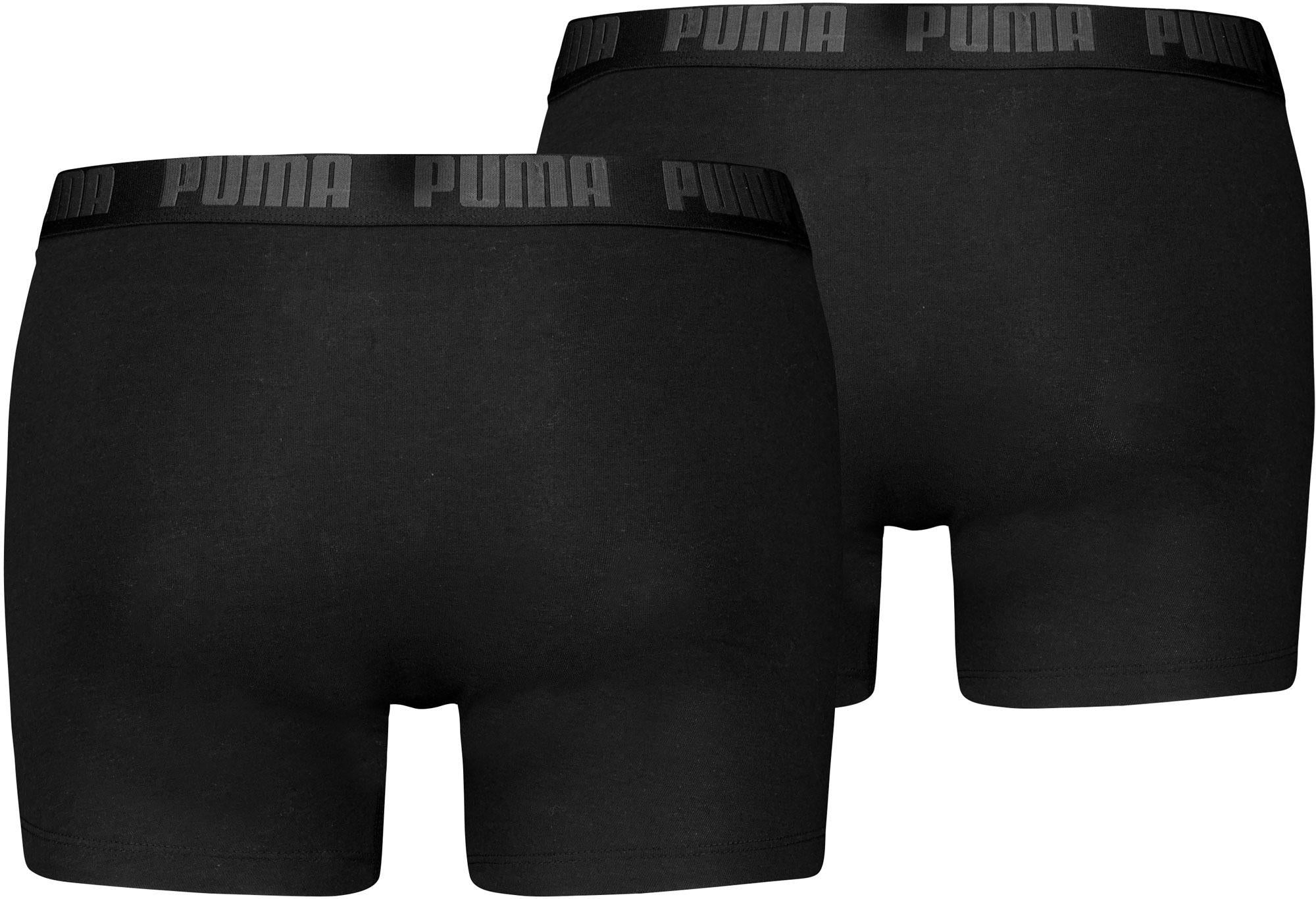 Everyday Basic boxeralsó
