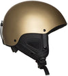 bold helmet