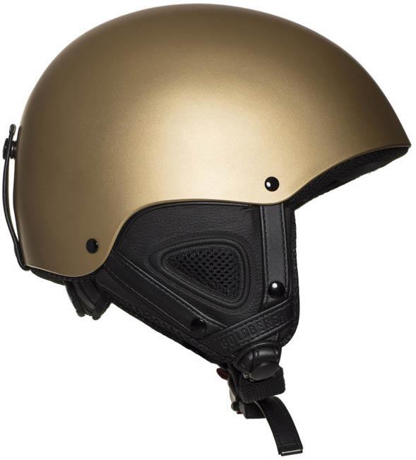 bold helmet