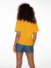 Bo T-shirt