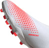 Predator 20.3 FG voetbalschoenen