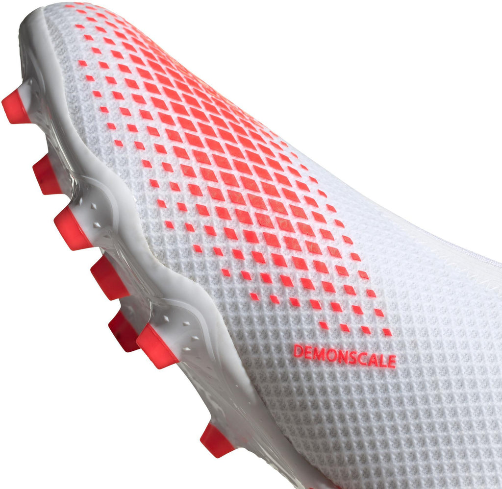 Predator 20.3 FG voetbalschoenen