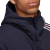 Z.N.E. 3-Stripes hoodie