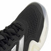 Barricade 14 W All court tennisschoenen