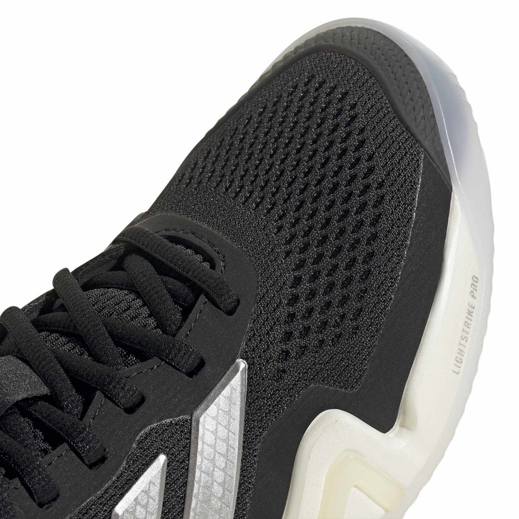 Barricade 14 W All court tennisschoenen