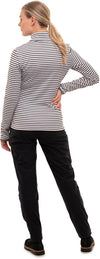 luhta evois shirt