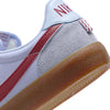 Killshot 2 sneakers