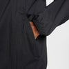 stride men's dri-fit uv runnin