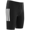 3-Stripes Lange Zwembroek Kids