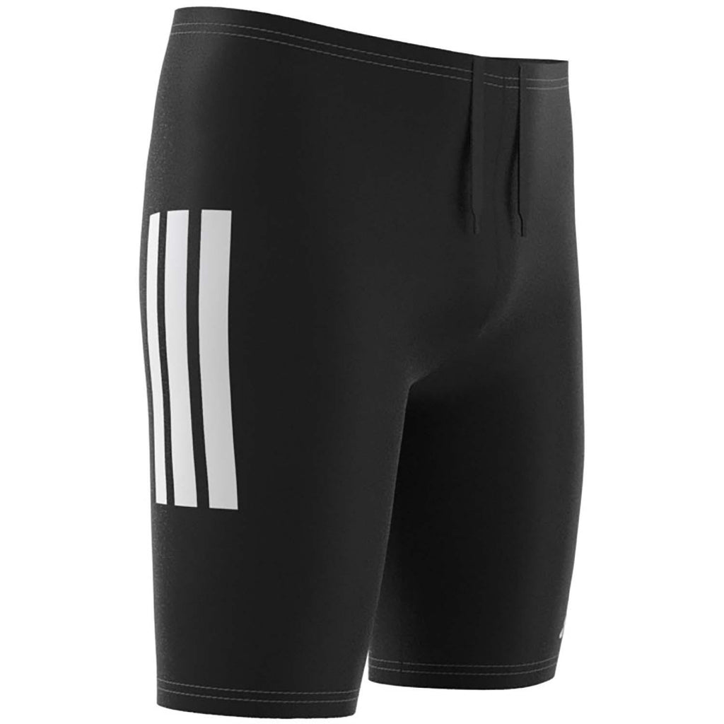 3-Stripes Lange Zwembroek Kids