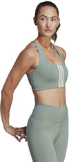 Powerimpact Training Medium-Support sport bh