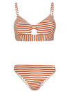 Prtfrontera Bikini
