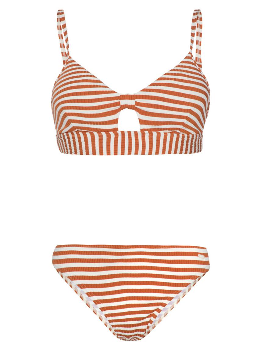 Prtfrontera Bikini
