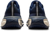 Invincible 3 hardloopschoenen