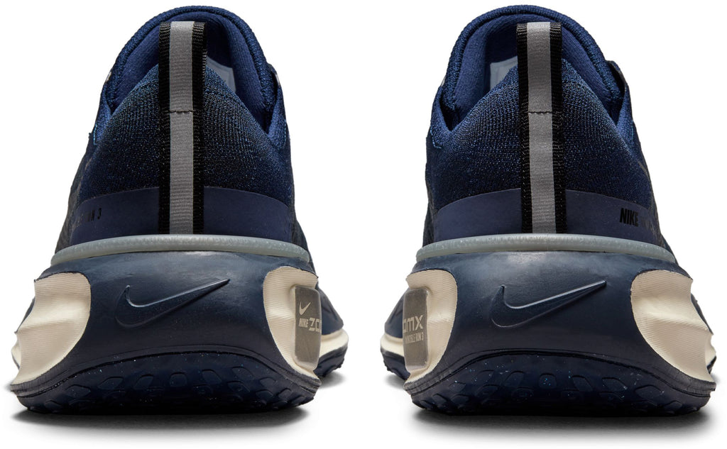 Invincible 3 hardloopschoenen