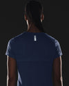 StreakerDamen T-Shirt