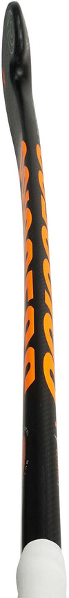 Premium 7 Star hockeystick