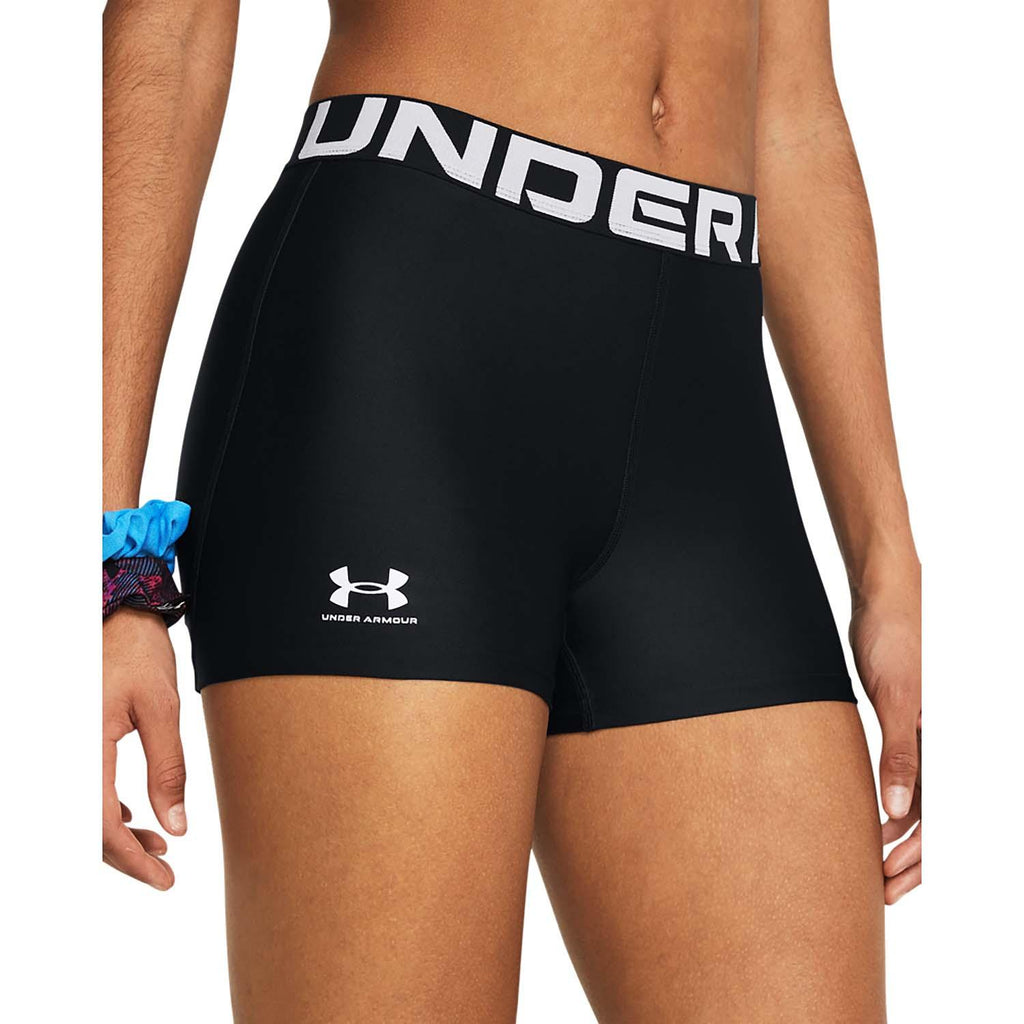 Hg Authentics short