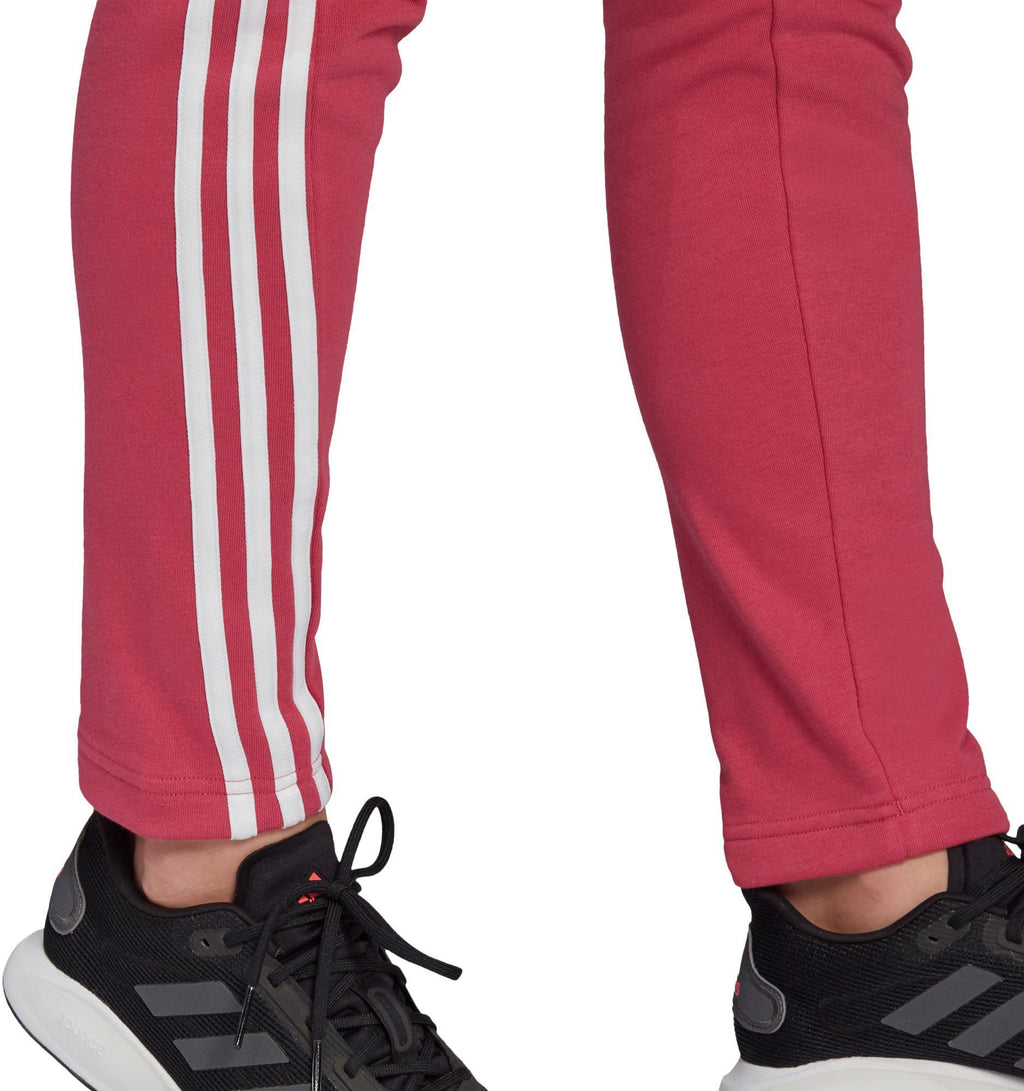 W Ts Co Energiz