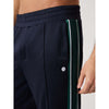 ace retro  Trainingsbroek