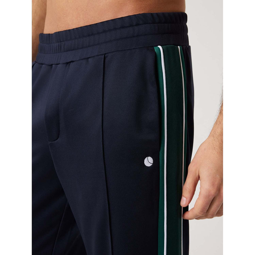 ace retro  Trainingsbroek