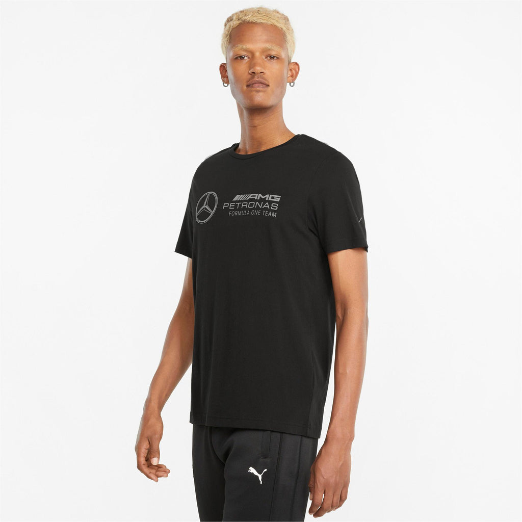 Mapf1 Logo Tee