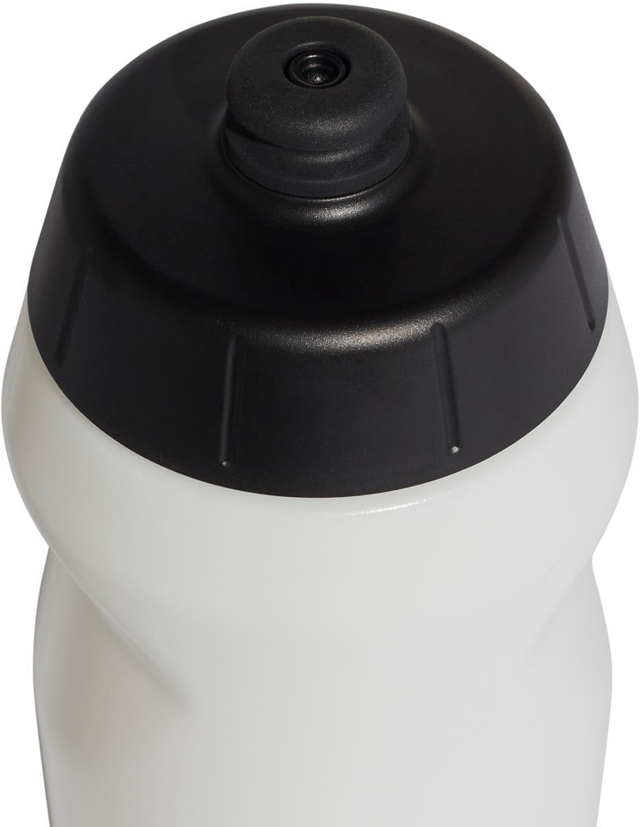 Performance Fles 500ml