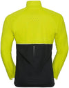 Jacket Zeroweight Pro Warm
