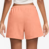 Sportswear Chill Terry short