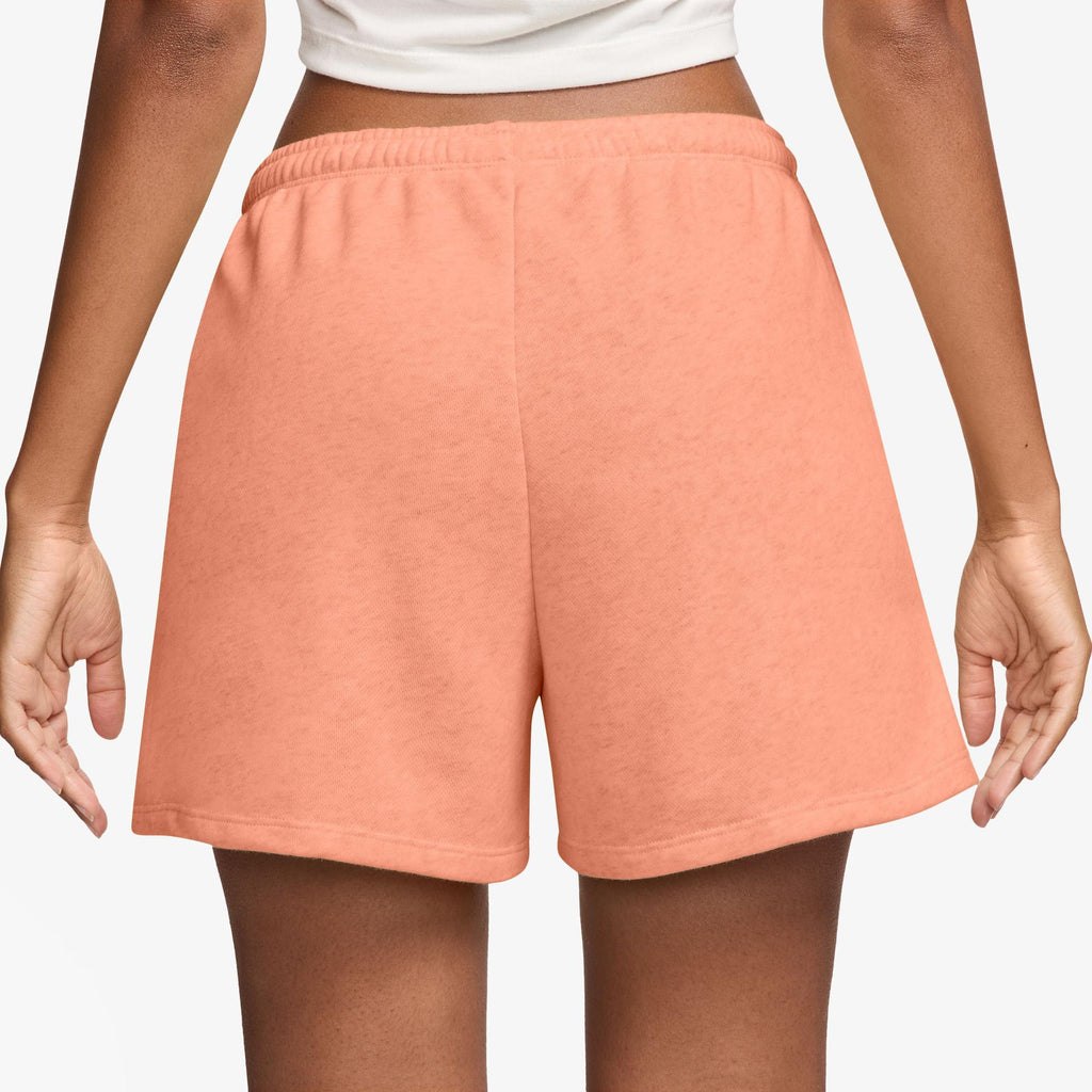 Sportswear Chill Terry short