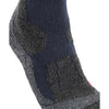 FALKE TK1 Adventure Men Trekking